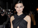Keira Knightley: Braucht nach Filmen Erholung