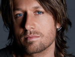 Keith Urban (Photo Max Vadukal)