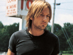 Keith Urban (Photo: Andrew Southam)