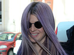 Kelly Osbourne: Wirft Lady Gaga Heuchelei vor