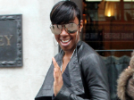 Kelly Rowland: Kein Neid auf Beyoncé