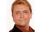 Hape Kerkeling (Photo: BMG/Klaus Thumser)