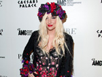 Kesha: Würde lieber Sterben, als Berichte über sich lesen