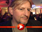 Frank Kessler: Er weiß, wie schwer es für Samuel Koch ist