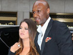 Lamar Odom: Freiwillig im Entzug?