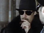 Kid Rock: Hat was übrig für Taylor Swift