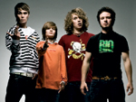 Killerpilze (Photo: Universal Music)