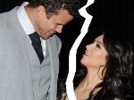 Kris Humphries: Fordert Entschuldigung statt Geld