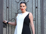 Kim Kardashian: Ex versteigert Verlobungsring