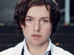 Kim Frank (Photo: Universal Music)