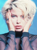 Kim Wilde: 80er Jahre Hit-Recycling
