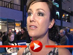 Miriam Pielhau über die Rechte von Kindern