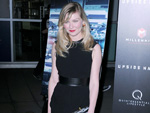Kirsten Dunst: Kunst wichtiger als Geld