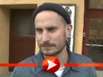 Clemens Schick über deutschen Film und Phantasie