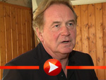 Klaus Hoffmann: Verrät sein Fitness-Geheimnis