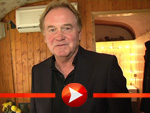 Klaus Hoffmann: Ein Revoluzzer?