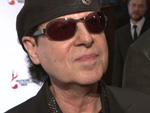 Klaus Meine: Sex und Rock ´n Roll ja, Drogen nein