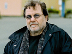 Klaus Lage (Photo: Christian Hartmann)