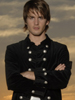 Alexander Klaws: Intime Konzerte