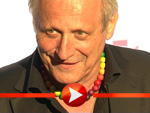 Alles neu bei Konstantin Wecker
