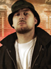 Kool Savas: Komplett ausverkauft!
