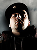 Kool Savas: Optische Übernahme!
