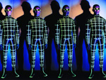 Kraftwerk zählen durch: „12345678 Der Katalog“ erscheint im Herbst