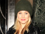 Kristen Bell: Hat das Besondere in ihrer Stimme