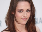 Kristen Stewart: Entschuldigt sich bei betrogener Ehefrau