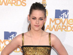 Kristen Stewart: Braucht keinen Trauschein