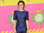 Kristen Stewart: Von ‚Osman’ gepriesen