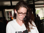 Kristen Stewart: Ist ihre Karriere schon vorbei?