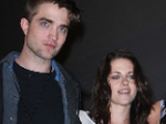 Robert Pattinson und Kristen Stewart: Obdachlos?