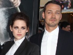 Rupert Sanders: Vater verteidigt ihn