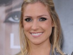 Kristin Cavallari: In Autounfall verwickelt