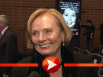 Ruth Maria Kubitschek: Die Grand Dame des deutschen Films wird 80!