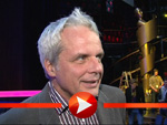 Deutscher Filmpreis 2011: Vorbereitungen laufen auf Hochtouren!