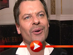 So weihnachtet es bei Ingo Appelt