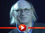 Otto Waalkes zum Tod von Kurt Felix