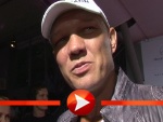 Axel Schulz über Küsse und Sex
