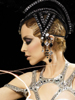 Kylie, das Showgirl: Live auf CD!