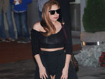 Lady Gaga: Jazz-Album mit Tony Bennett