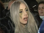 Lady Gaga: Not-OP und Tour-Abbruch