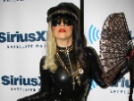 Lady Gaga: Kritik in Thailand