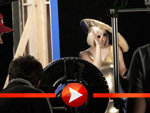 Lady Gaga liebt RTL II