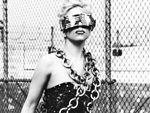 Lady Gaga: Angst vorm Telefon