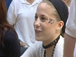 LaFee (Photo: HauptBruch GbR)