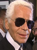 Karl Lagerfeld: Jeans für Jedermann