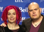 Wachowskis: ‚Matrix’ geklaut?