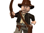 30 Jahre LEGO-Figuren